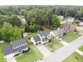 3556 Calverton Way, Chesapeake, VA 23321, USA Photo 51