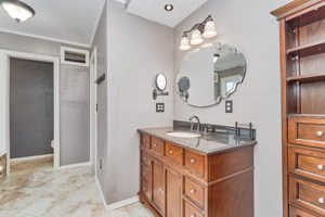 3556 Calverton Way, Chesapeake, VA 23321, USA Photo 35