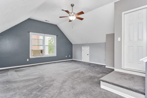3556 Calverton Way, Chesapeake, VA 23321, USA Photo 30