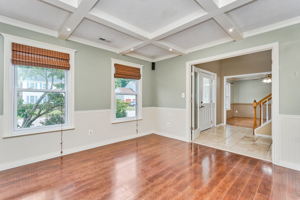 3556 Calverton Way, Chesapeake, VA 23321, USA Photo 8