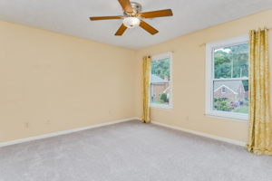 3556 Calverton Way, Chesapeake, VA 23321, USA Photo 23