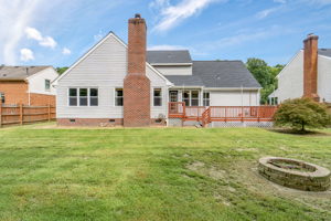 3556 Calverton Way, Chesapeake, VA 23321, USA Photo 44