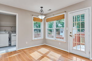 3556 Calverton Way, Chesapeake, VA 23321, USA Photo 21