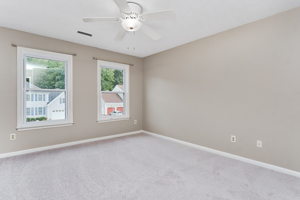 3556 Calverton Way, Chesapeake, VA 23321, USA Photo 28