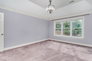 3556 Calverton Way, Chesapeake, VA 23321, USA Photo 33