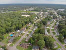 3556 Calverton Way, Chesapeake, VA 23321, USA Photo 55