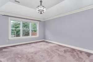 3556 Calverton Way, Chesapeake, VA 23321, USA Photo 32