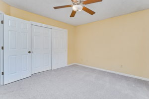 3556 Calverton Way, Chesapeake, VA 23321, USA Photo 24