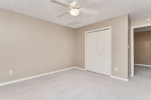 3556 Calverton Way, Chesapeake, VA 23321, USA Photo 26