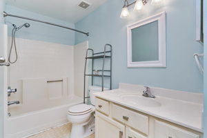 3556 Calverton Way, Chesapeake, VA 23321, USA Photo 27