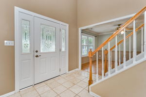 3556 Calverton Way, Chesapeake, VA 23321, USA Photo 4