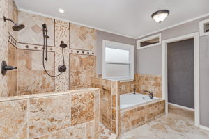 3556 Calverton Way, Chesapeake, VA 23321, USA Photo 36