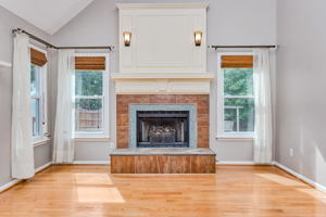 3556 Calverton Way, Chesapeake, VA 23321, USA Photo 19