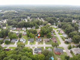 3556 Calverton Way, Chesapeake, VA 23321, USA Photo 54