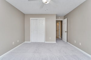 3556 Calverton Way, Chesapeake, VA 23321, USA Photo 29