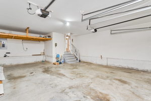 3556 Calverton Way, Chesapeake, VA 23321, USA Photo 41