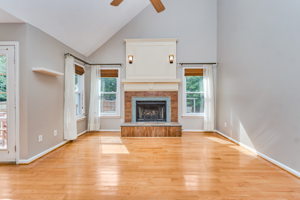 3556 Calverton Way, Chesapeake, VA 23321, USA Photo 18