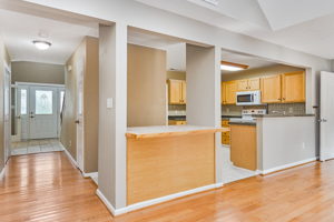 3556 Calverton Way, Chesapeake, VA 23321, USA Photo 11