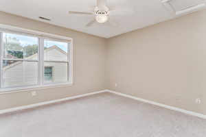 3556 Calverton Way, Chesapeake, VA 23321, USA Photo 25