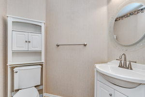 3556 Calverton Way, Chesapeake, VA 23321, USA Photo 10