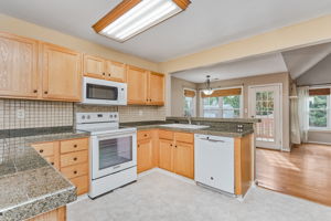 3556 Calverton Way, Chesapeake, VA 23321, USA Photo 12