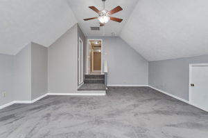 3556 Calverton Way, Chesapeake, VA 23321, USA Photo 31