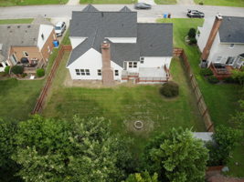 3556 Calverton Way, Chesapeake, VA 23321, USA Photo 49