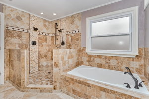 3556 Calverton Way, Chesapeake, VA 23321, USA Photo 37