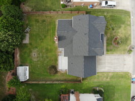3556 Calverton Way, Chesapeake, VA 23321, USA Photo 50