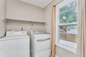 3556 Calverton Way, Chesapeake, VA 23321, USA Photo 40