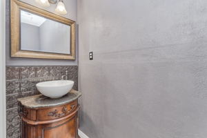 3556 Calverton Way, Chesapeake, VA 23321, USA Photo 39