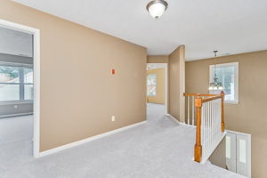 3556 Calverton Way, Chesapeake, VA 23321, USA Photo 22