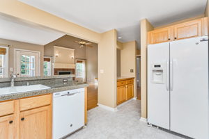 3556 Calverton Way, Chesapeake, VA 23321, USA Photo 15