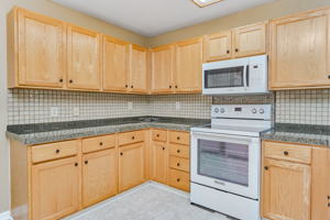 3556 Calverton Way, Chesapeake, VA 23321, USA Photo 14