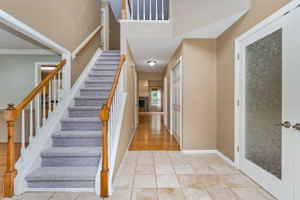 3556 Calverton Way, Chesapeake, VA 23321, USA Photo 5
