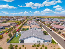  Photo 106