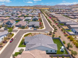  Photo 109