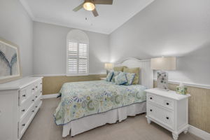 Guest Bedroom 2