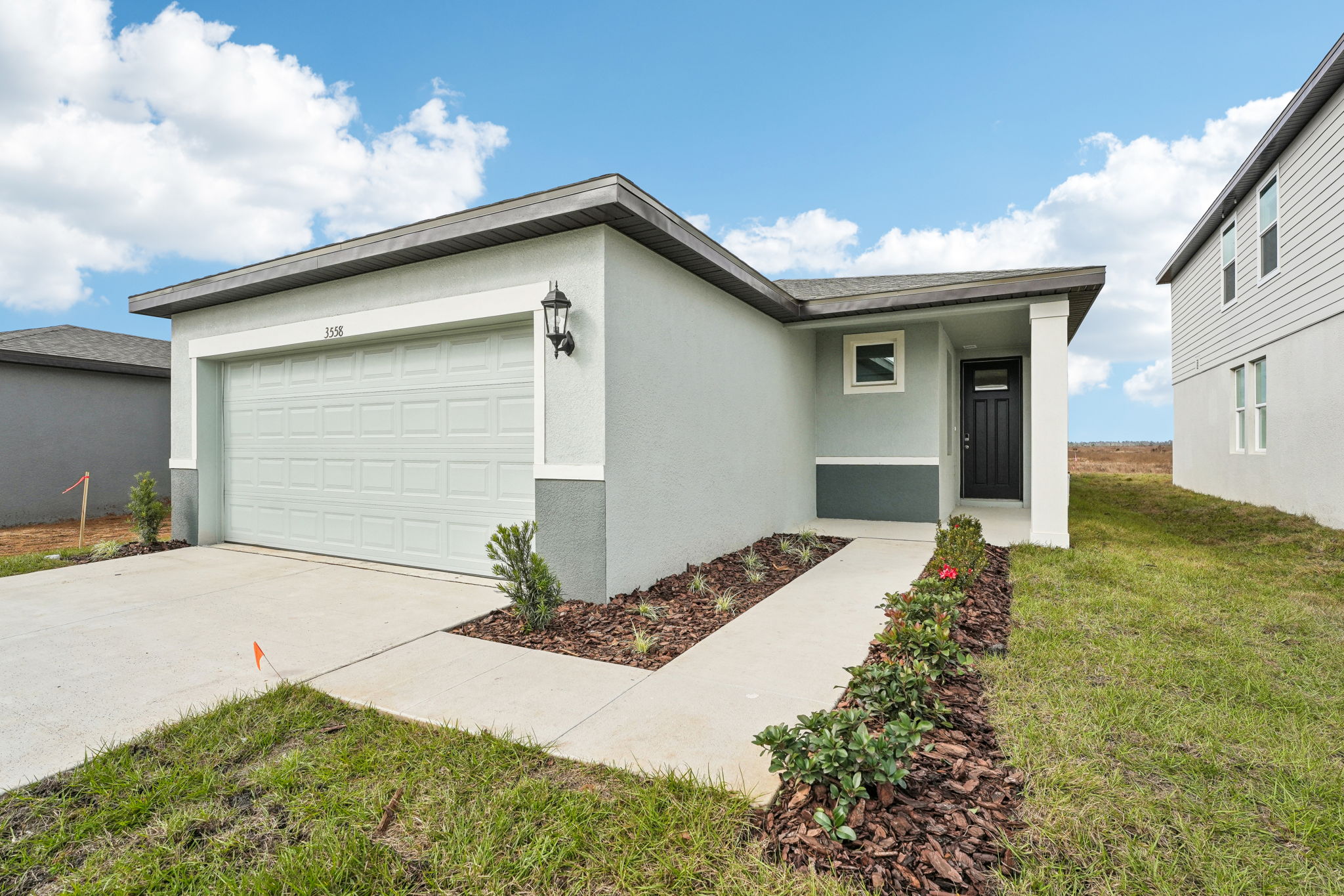 Tampa - Benton Hills - 3558 Moscato Dr, Brooksville, FL 34602 - 002