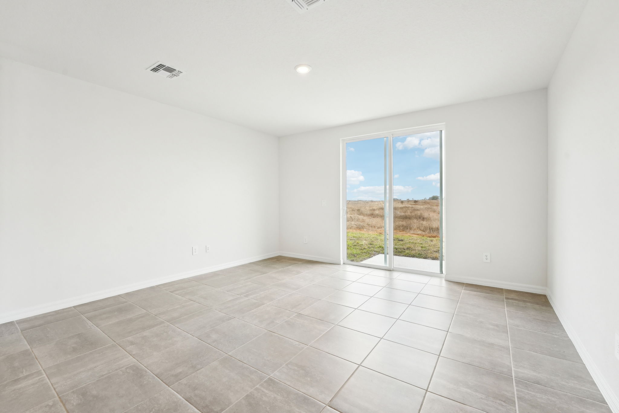 Tampa - Benton Hills - 3558 Moscato Dr, Brooksville, FL 34602 - 005