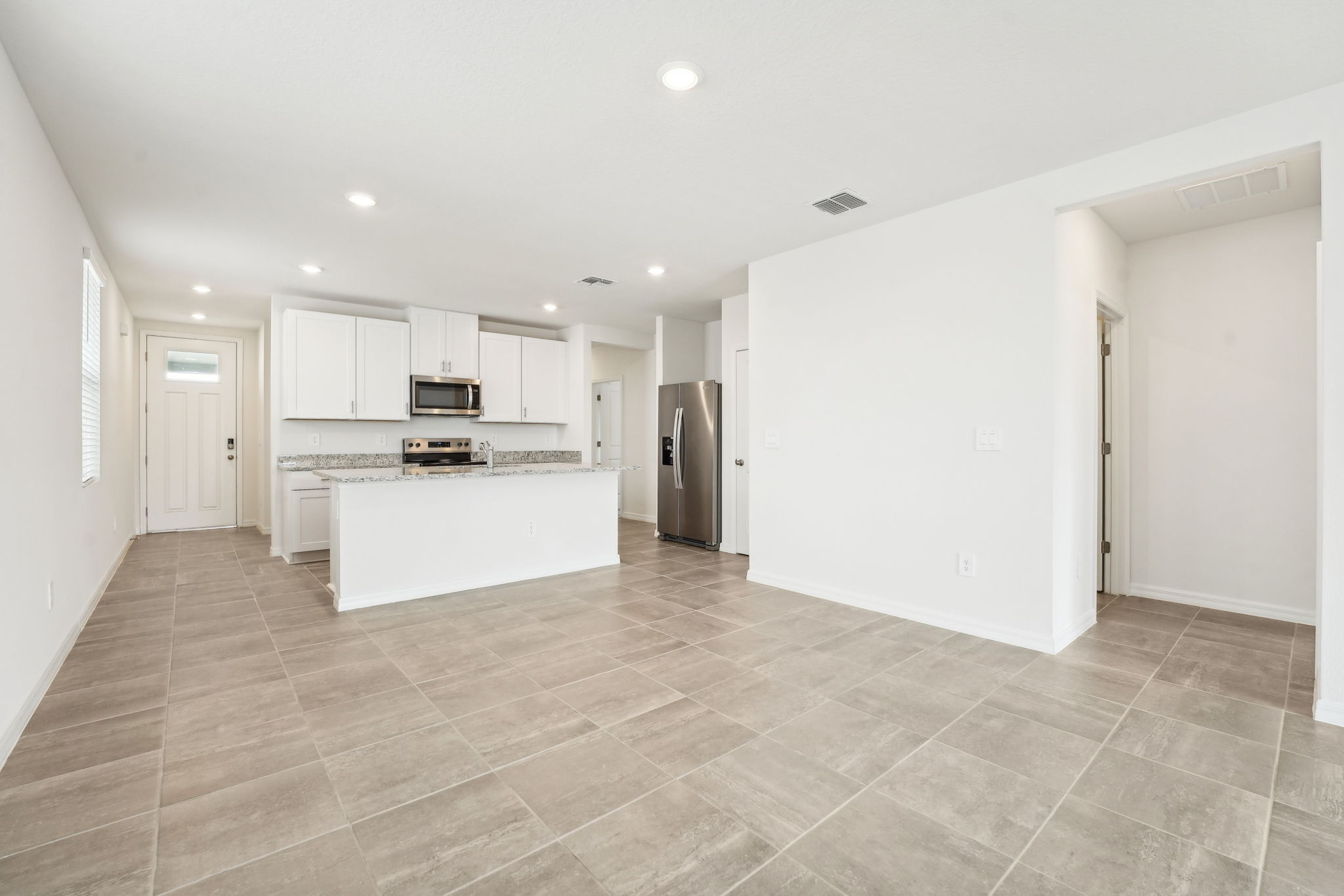 Tampa - Benton Hills - 3558 Moscato Dr, Brooksville, FL 34602 - 011