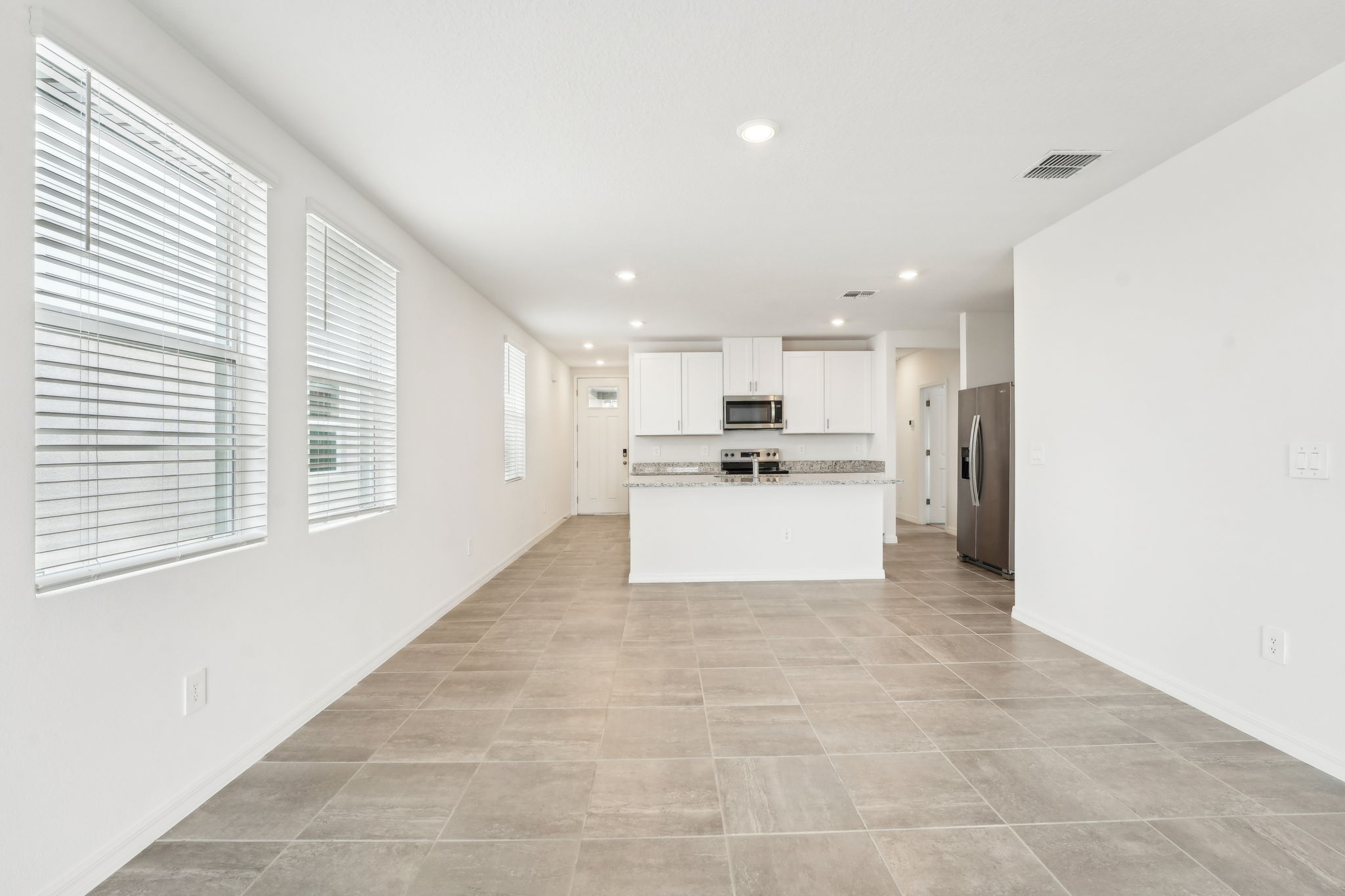 Tampa - Benton Hills - 3558 Moscato Dr, Brooksville, FL 34602 - 012