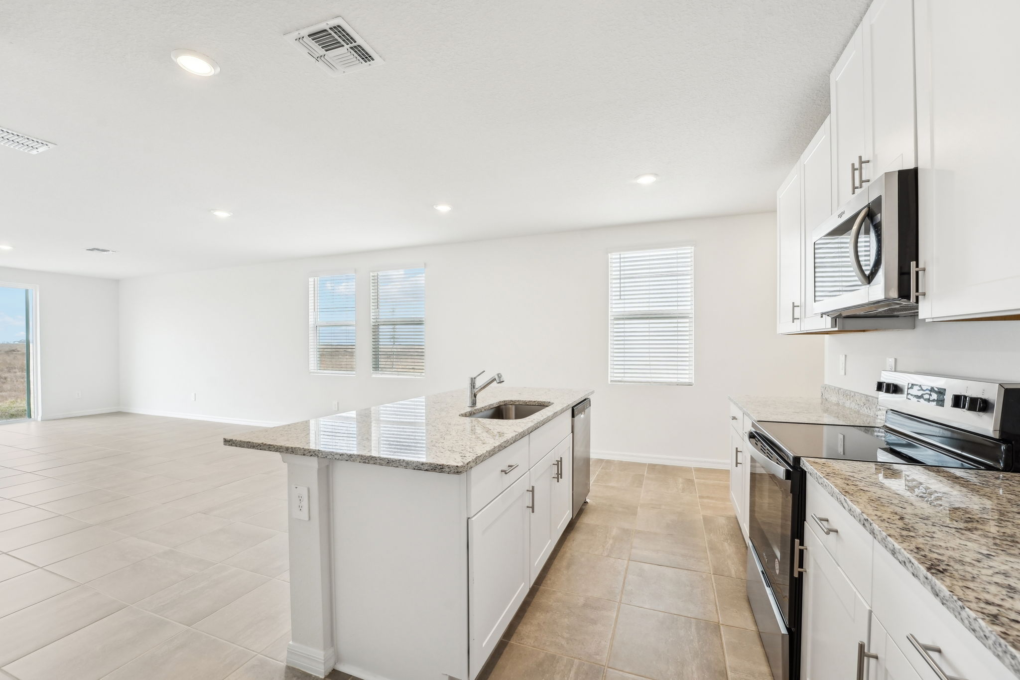 Tampa - Benton Hills - 3558 Moscato Dr, Brooksville, FL 34602 - 013