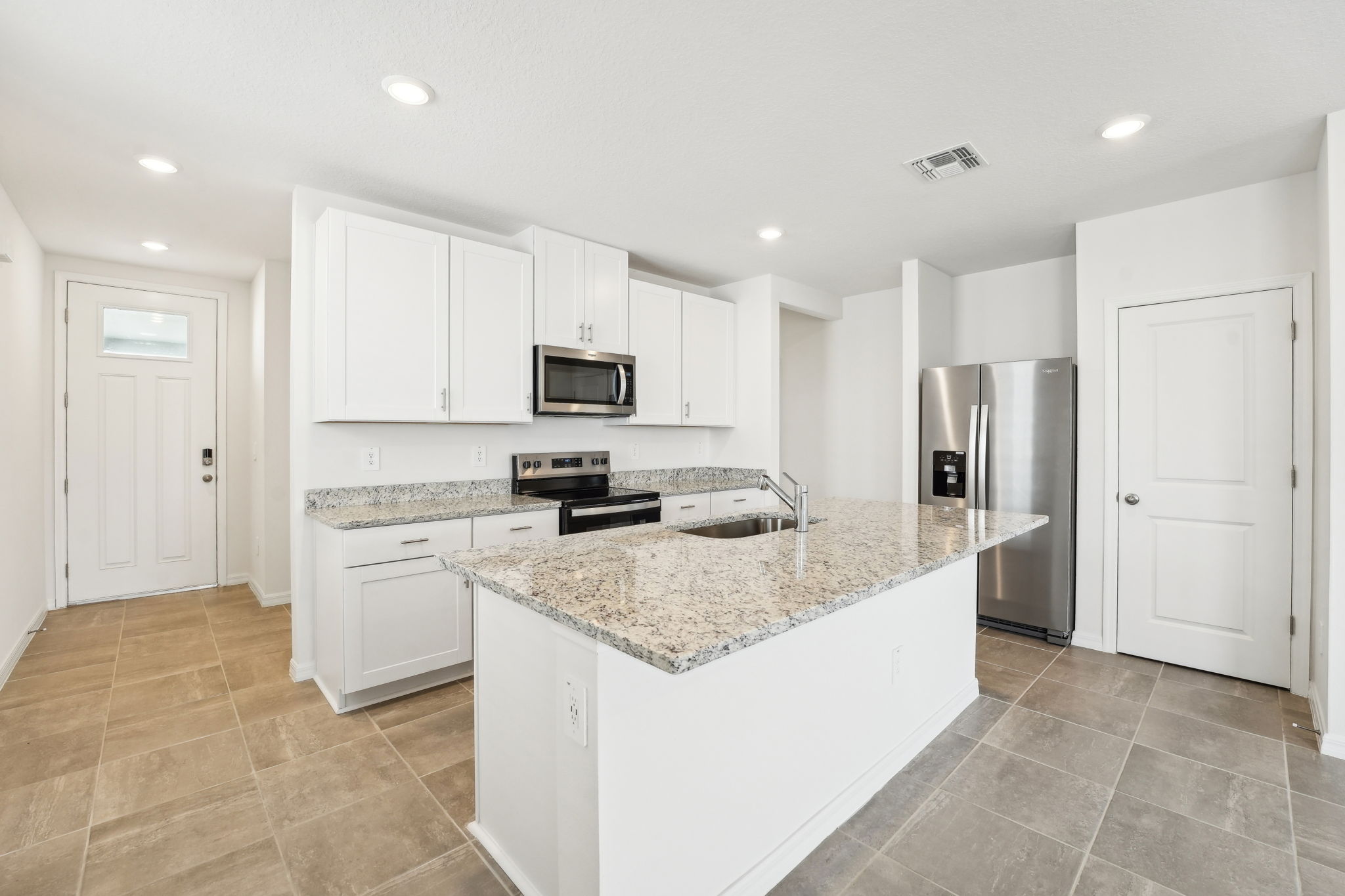 Tampa - Benton Hills - 3558 Moscato Dr, Brooksville, FL 34602 - 014