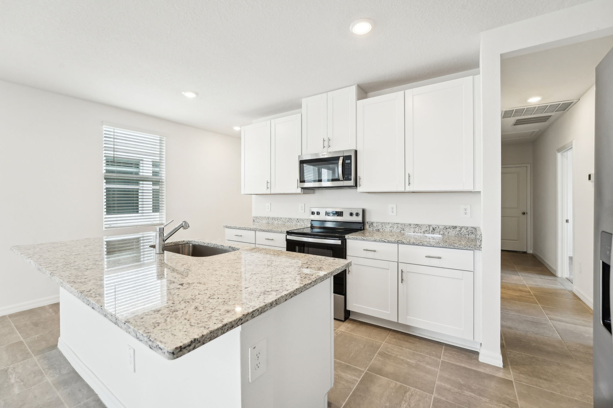 Tampa - Benton Hills - 3558 Moscato Dr, Brooksville, FL 34602 - 017