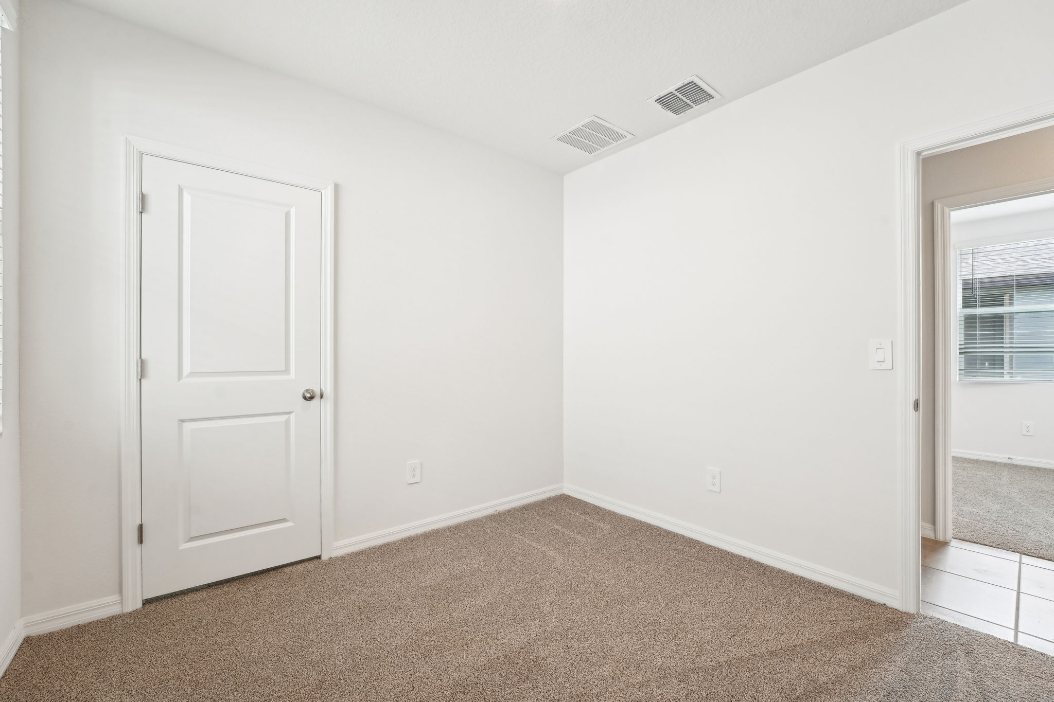 Tampa - Benton Hills - 3558 Moscato Dr, Brooksville, FL 34602 - 022