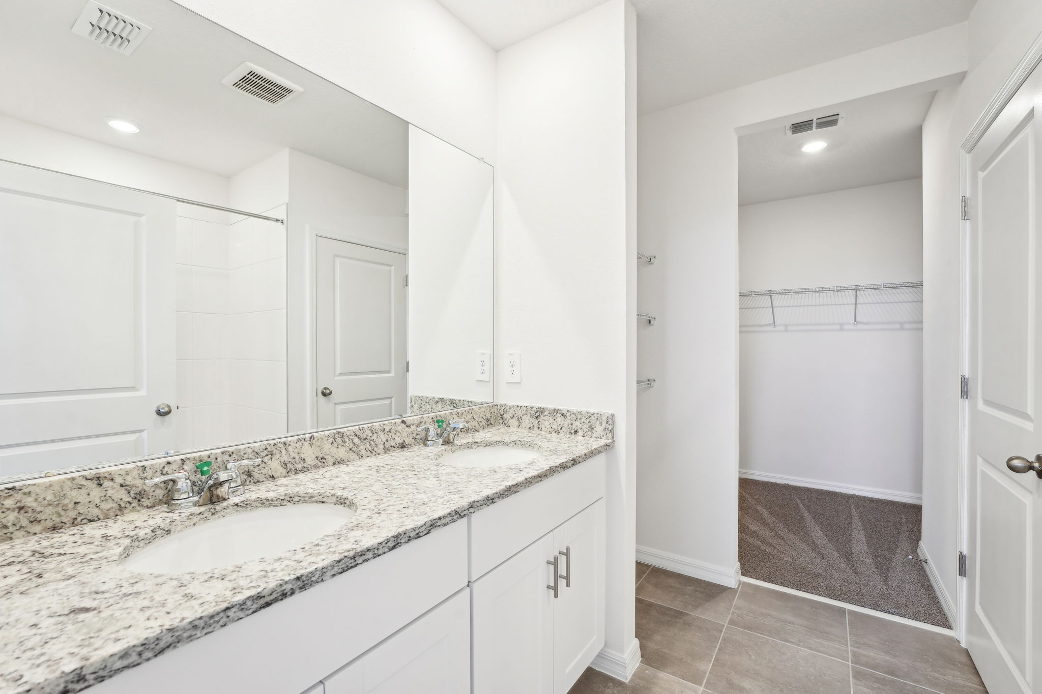 Tampa - Benton Hills - 3558 Moscato Dr, Brooksville, FL 34602 - 029