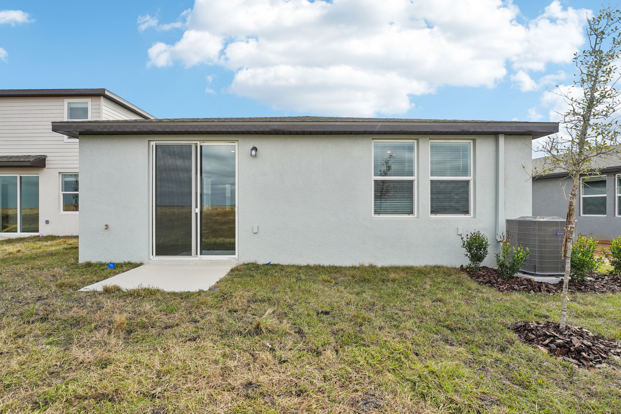 Tampa - Benton Hills - 3558 Moscato Dr, Brooksville, FL 34602 - 032