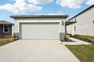 Tampa - Benton Hills - 3558 Moscato Dr, Brooksville, FL 34602 - 001