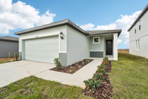 Tampa - Benton Hills - 3558 Moscato Dr, Brooksville, FL 34602 - 002